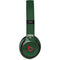 Ohio University Ohio Bobcats Beats Solo 3 Wireless Skin